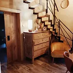 Casa vacanze Le Verger D' Adèle