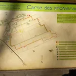 Le Verger D' Adèle Casa vacanze *