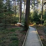 Le Verger D' Adèle Casa vacanze *