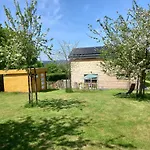 Le Verger D' Adèle Casa vacanze *