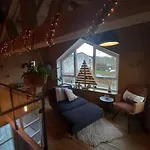 Casa vacanze Le Verger D' Adèle *