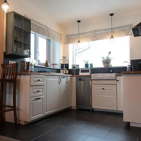 Le Verger D' Adele *