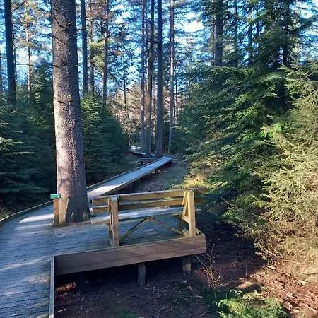 Le Verger D' Adele Vielsalm