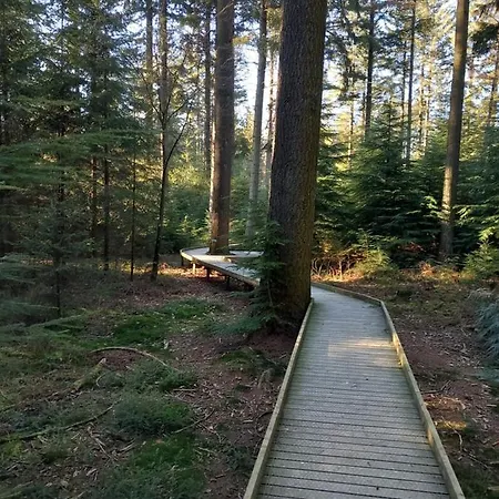 Le Verger D' Adele Vakantiehuis *