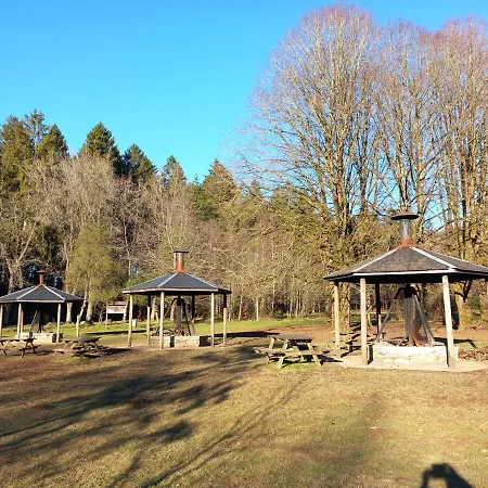 Le Verger D' Adele *