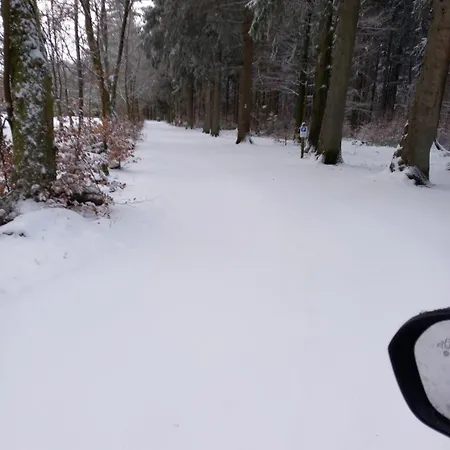 Le Verger D' Adele Nyaraló