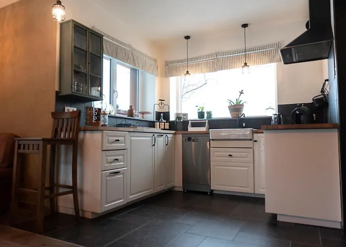 Le Verger D' Adele *