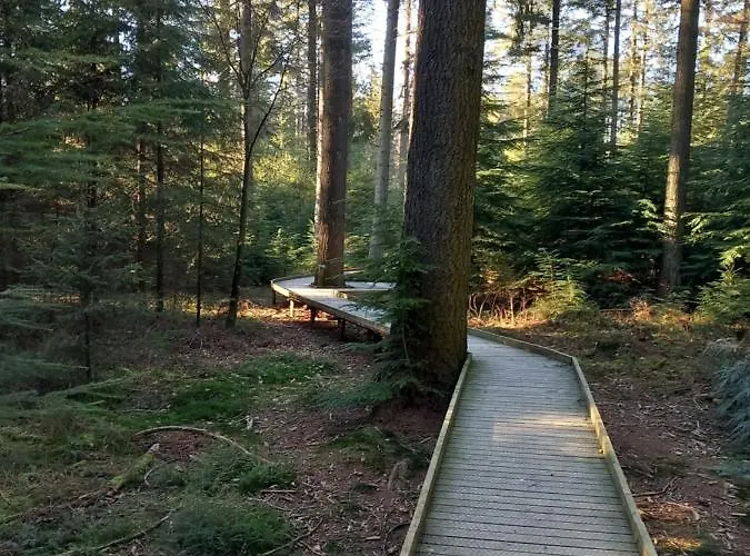 Le Verger D' Adele Σπίτι διακοπών *