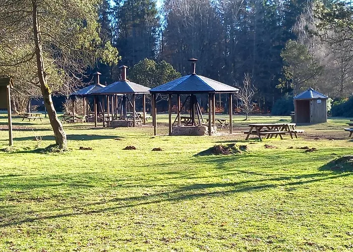 Σπίτι διακοπών Le Verger D' Adele Vielsalm