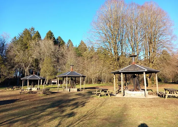 Le Verger D' Adele *